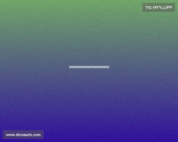 英超控球战术分析与发展趋势：现代足球中的控球哲学与实践