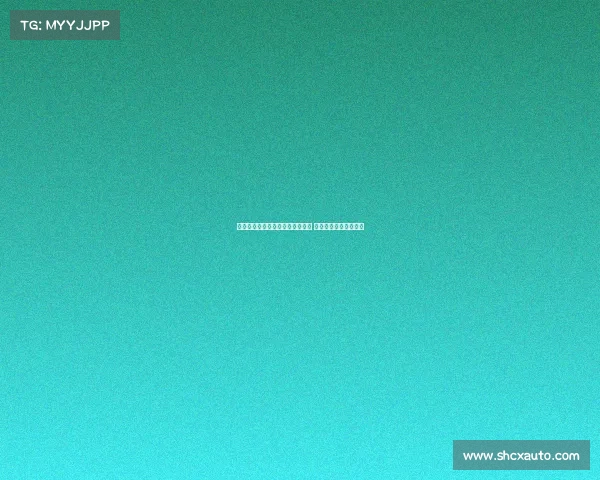 西甲焦点战：巴萨与皇马激战到底 谁能在德比中占据上风