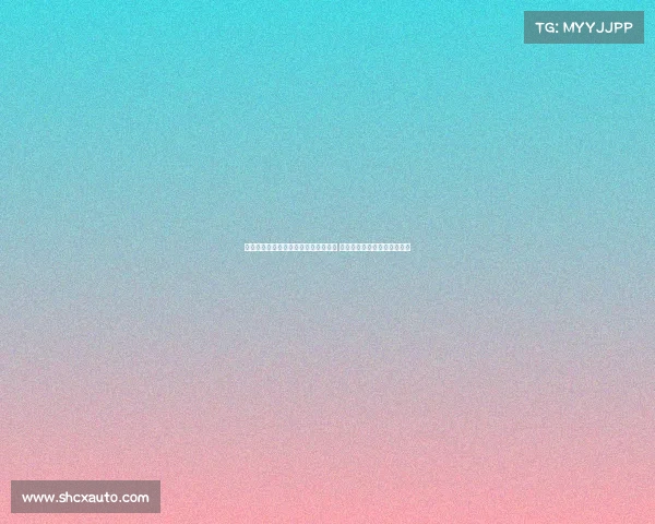 范德芬赞叹中国香港球迷热情难以置信 希望有机会亲自体验当地文化