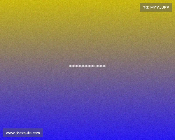 萨巴伦卡因对手退赛连续五年进美网四强 下轮将战佩古拉