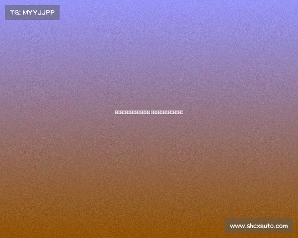 贝尼特斯：卢克曼个人能力卓越 国米与那不勒斯争夺愈发激烈