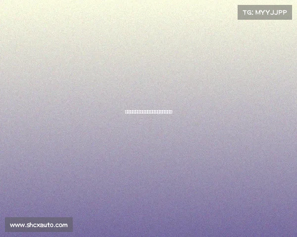 阵型调整对战术布局优化的影响与实践探讨