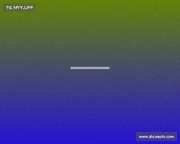 尤文图斯与国际米兰米兰争夺莱昂尼近期已接触球员经纪人