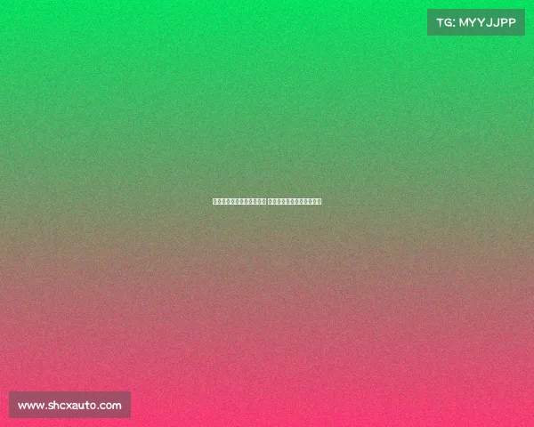 曼城压哨引进世界第一门将 瓜帅豪赌或引发更衣室纷争