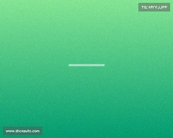 最快女护士马拉松夺冠后哭求调休同事科室牺牲应被关注