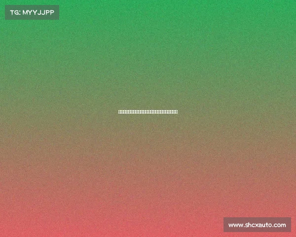 沙尔克遭遇凯泽斯劳滕绝杀一球全场精彩瞬间集锦回顾