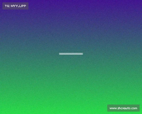 法甲球队传球成功率排名分析与影响因素探讨