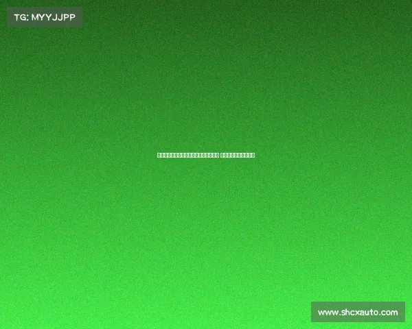 莫德里奇：期待在圣西罗与球迷共聚一堂 盼在场上回报球迷支持