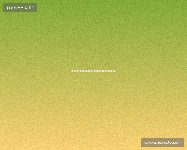 老帅余东风亮相遂宁队选拔现场助力四川足球发展推动川超影响力