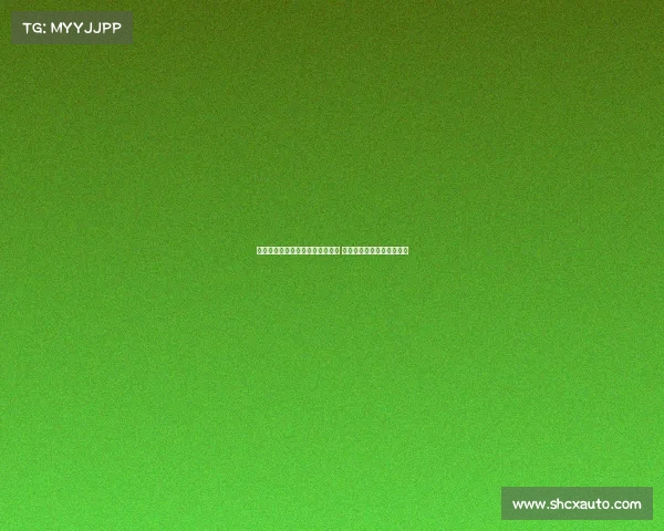 蓉城小将李漠雨荣膺中乙本轮最佳 将努力贡献更多为球队助力